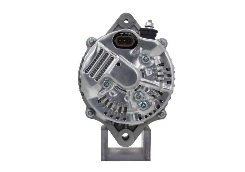 BV PSH 196.510.060.050 Alternator