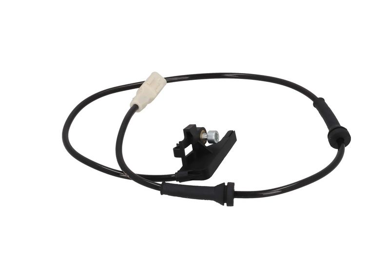 Andur, rattapöörete arv, KAMOKA 1060367