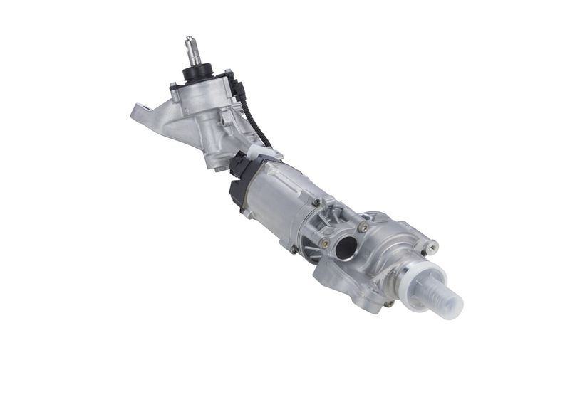 BOSCH KS00003127 Auto Elect Steering Gear