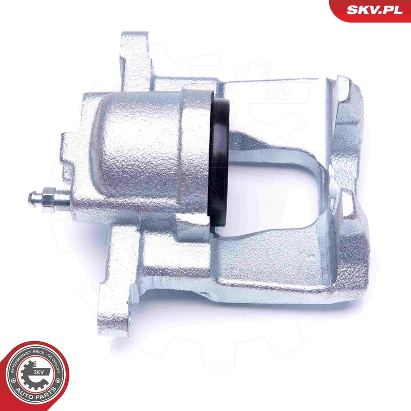 ESEN SKV Stabdžių apkaba