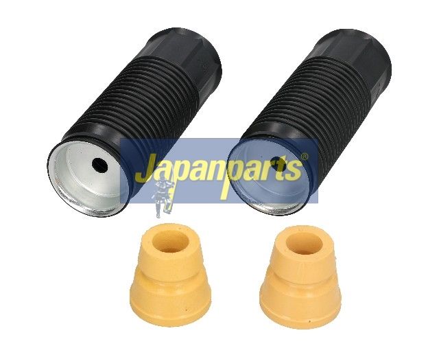 Chit protectie praf, amortizor JAPANPARTS KTP-215