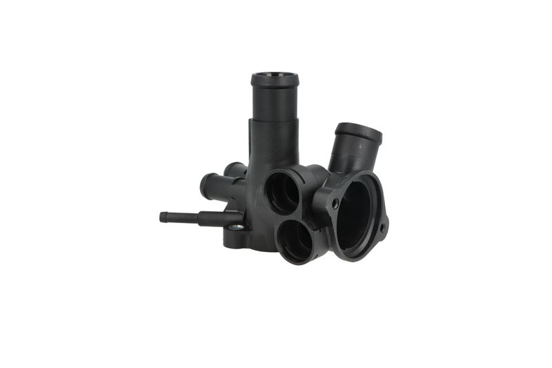 Jahutusvedeliku flants, NRF 775064