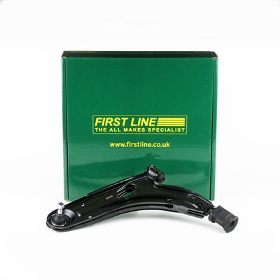 First Line FCA5583 Track Control Arm