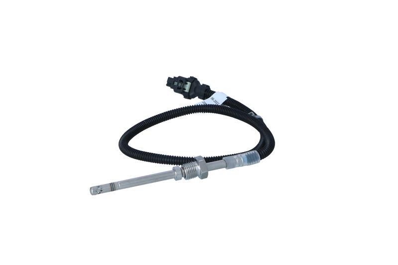 Andur, heitgaasitemperatuur, NRF 707239