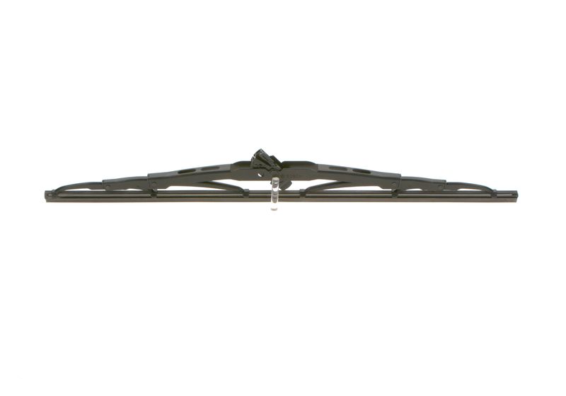 BOSCH 3 397 011 392 Wiper Blade
