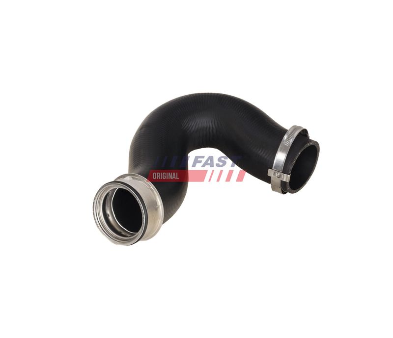 Laadimisõhu voolik, FAST FT61532