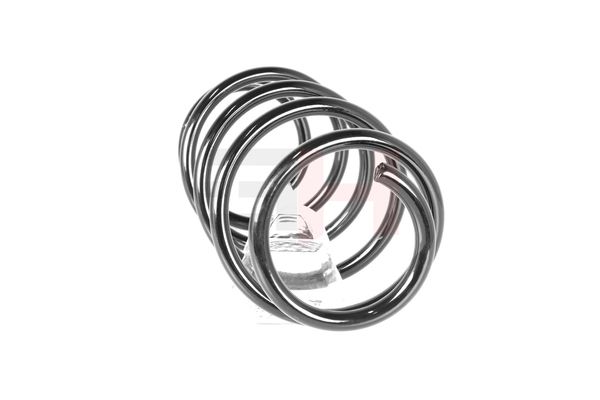 vedru, GH GH-20436812