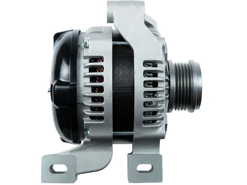 AS-PL A6292 Alternator