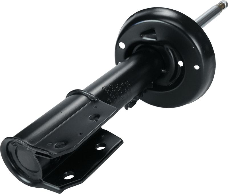 SACHS Amortisseur 350 689