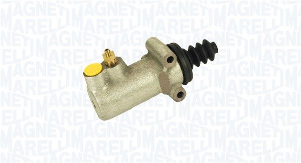 HID_CSC0024-WR.JPG