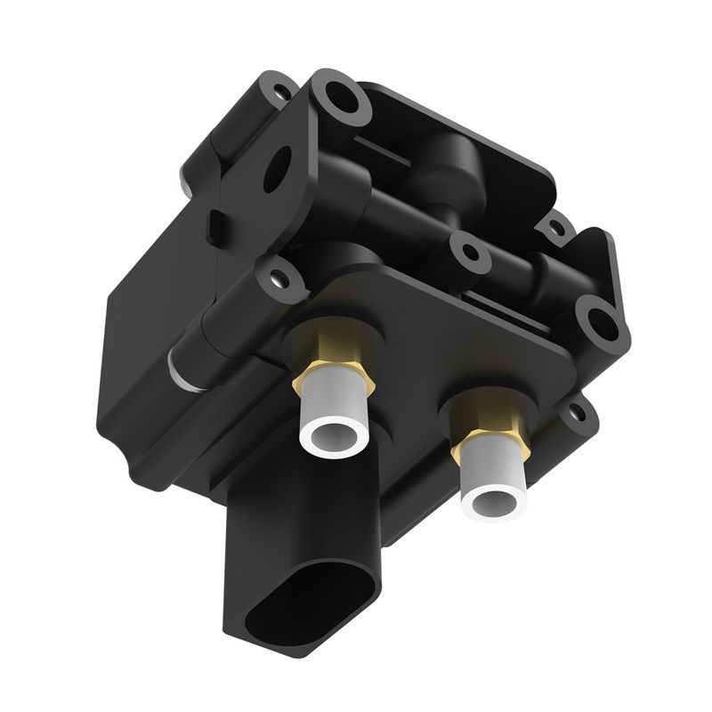 supapa,sistem supraalimentare ASAM AUTOMOTIVE 128165