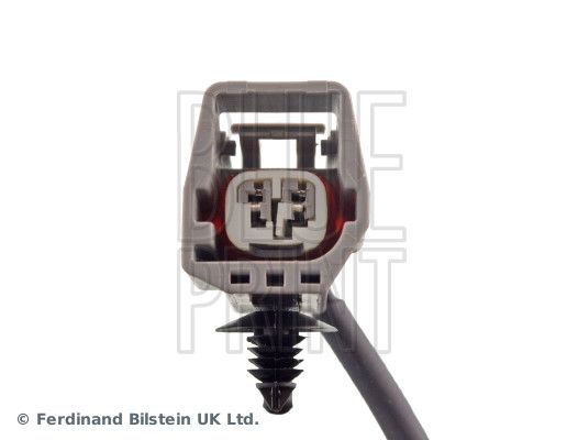 BLUE PRINT ADJ137220 Sensor, coolant temperature