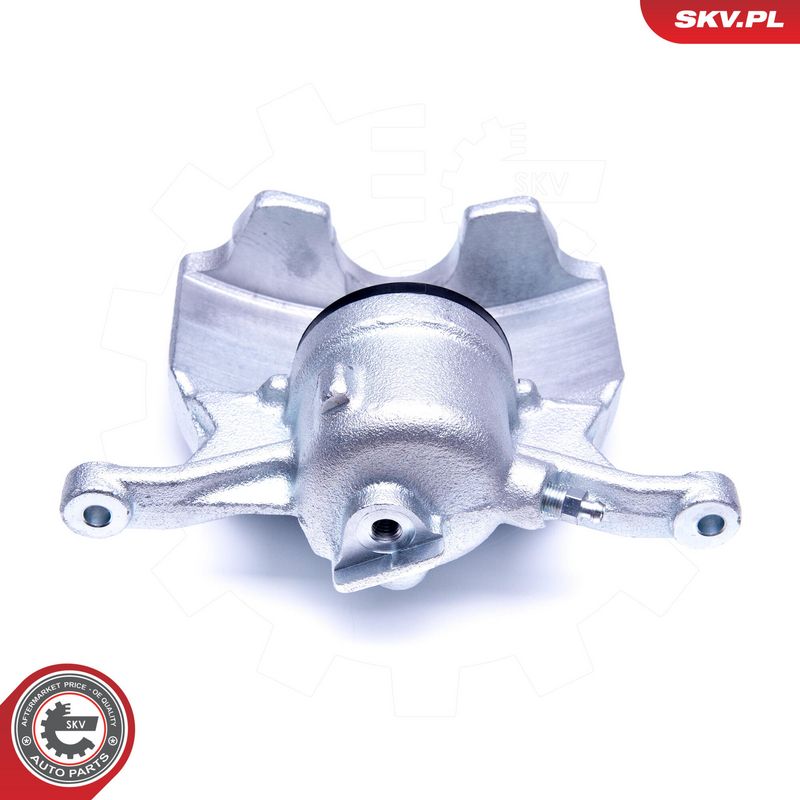 OEM код товара: 5G0 615 123E