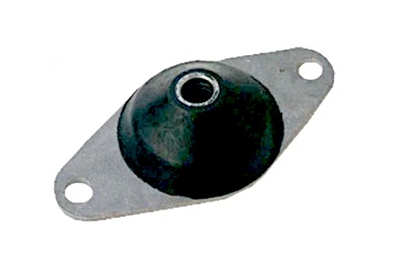 GOOM EM-0416 Variklio pagalvė