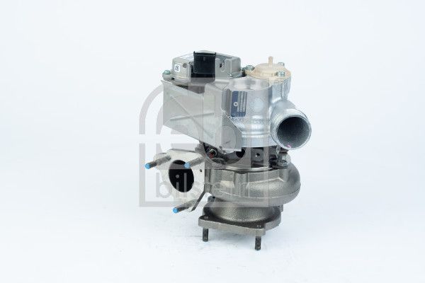 OEM код товара: 997 123 077 71