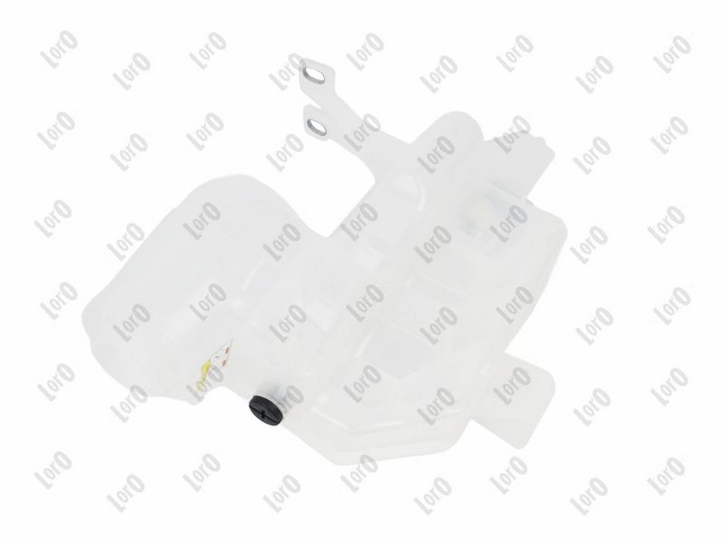 ABAKUS 027-026-002 Expansion Tank, coolant