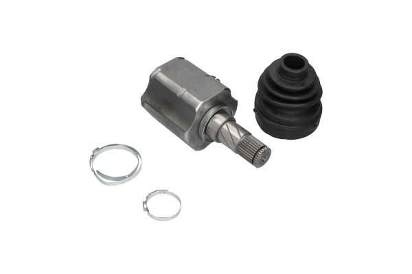 Kavo Parts CV-6578 Joint Kit, drive shaft