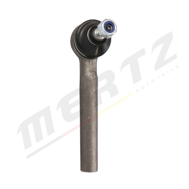 MERTZ M-S1452 Tie Rod End