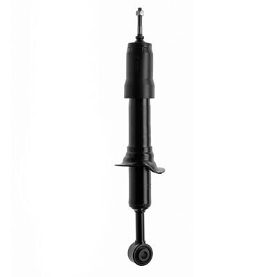 MONROE D8093S Shock Absorber