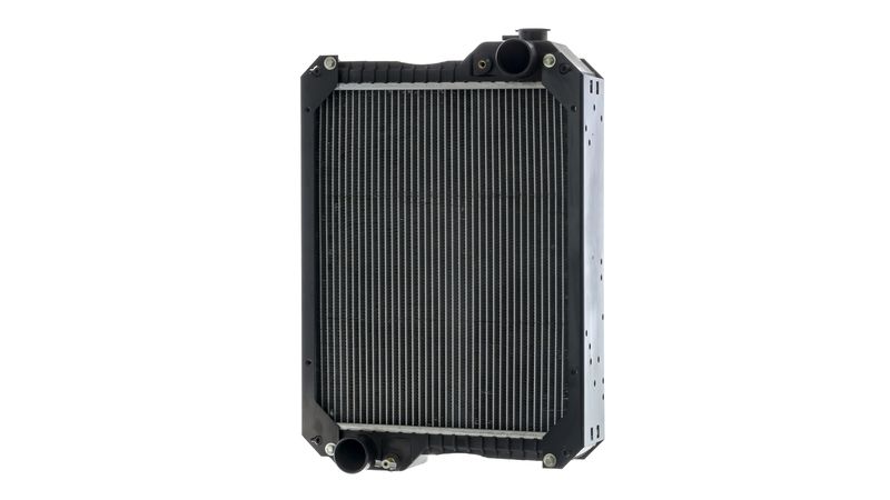 Product Image - Radiateur - CR2403000P - MAHLE