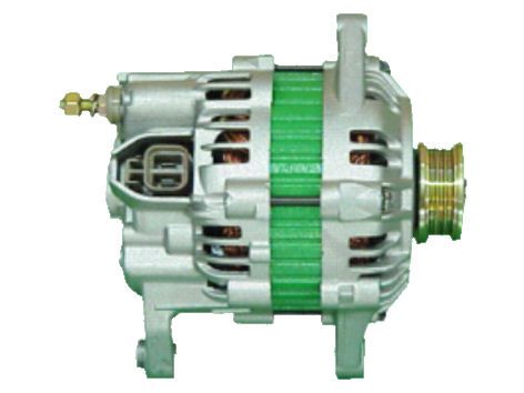 AG0362RB.JPG