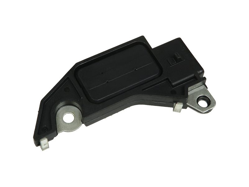 AS-PL ARE1012 Alternator Regulator