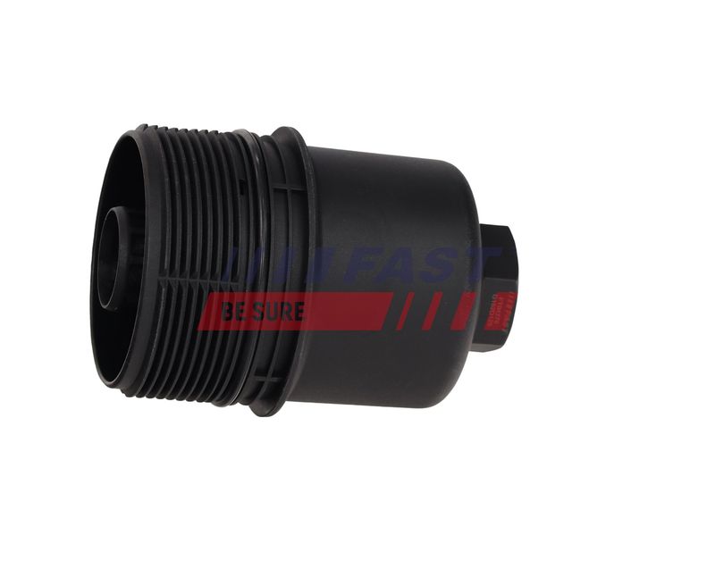 FAST FT04276 Cap, oil filter housing