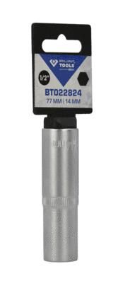 Padrun, KS TOOLS BT022824