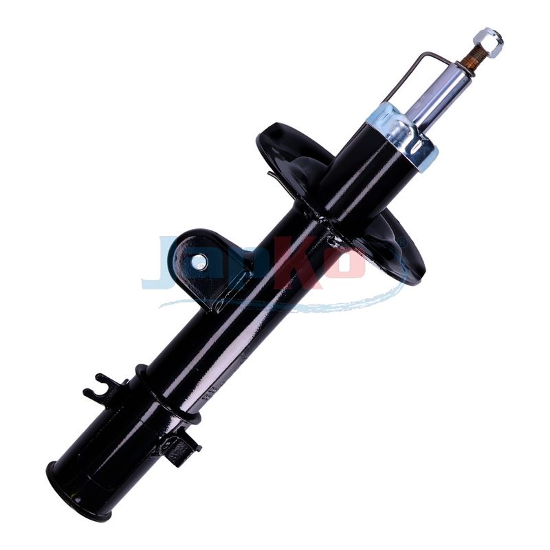 JAPKO MJSS006 Shock Absorber