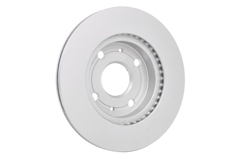 BOSCH 0 986 479 C18 Гальмівний диск