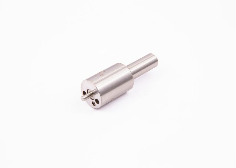 Injector 0 433 271 259 BOSCH