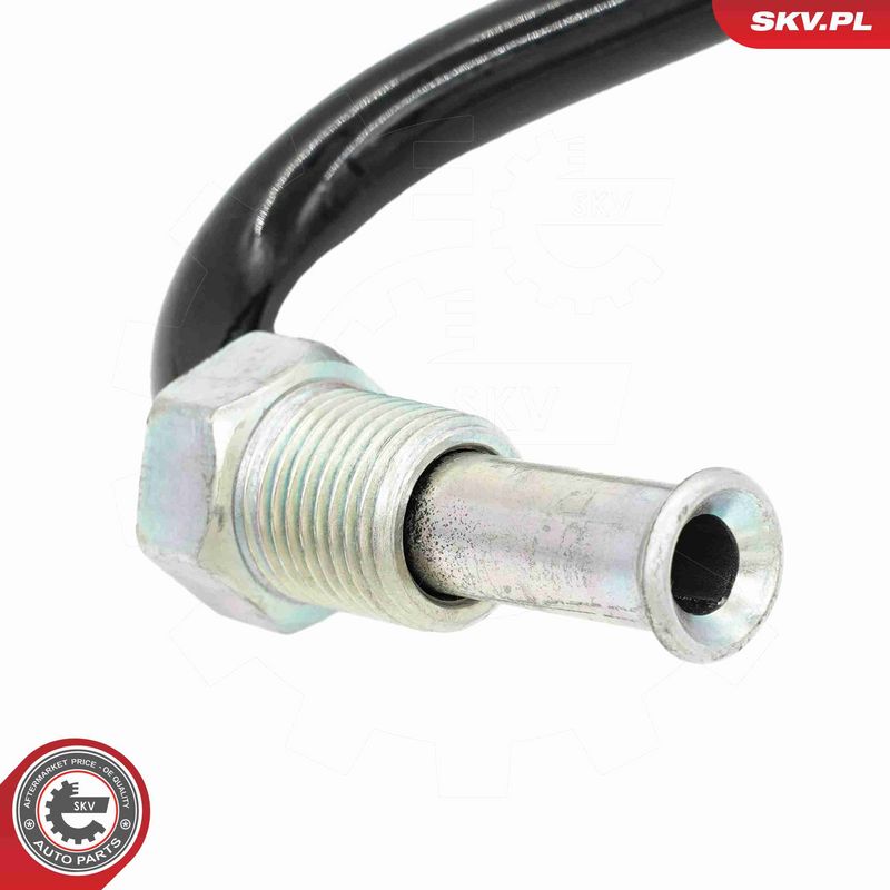ESEN SKV 54SKV577 Hydraulic Hose, steering