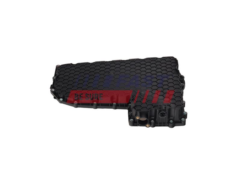 FAST FT04879 Oil Sump