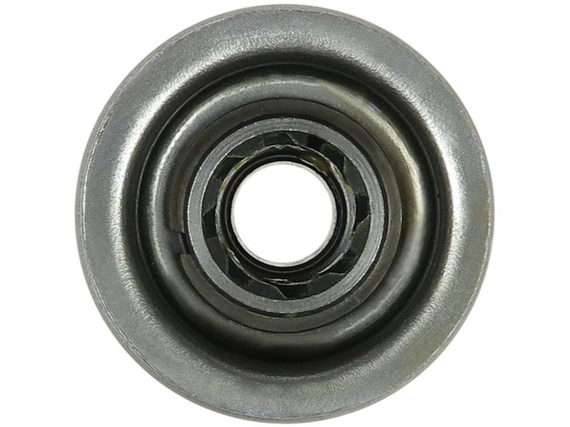 AS-PL SD5019P Freewheel Gear, starter