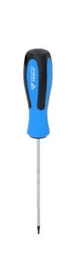 KS TOOLS BT031037 Screwdriver