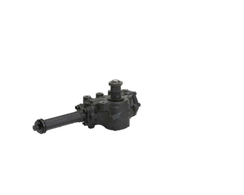 Caseta directie K S01 001 194 BOSCH