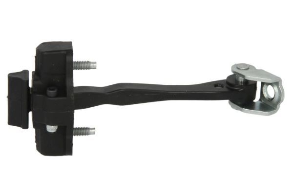 BLIC 6004-00-0070P Door Check