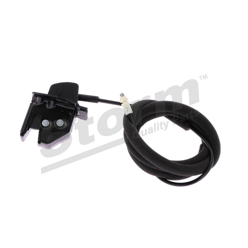 Serrure de porte STORM QUALITY PARTS 8362501