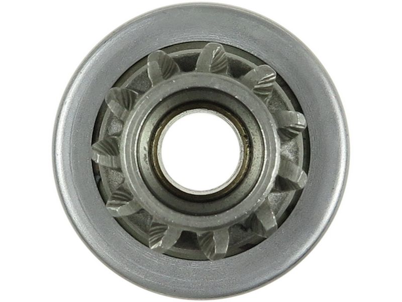 Vabajooks, starter, AS-PL SD3105P