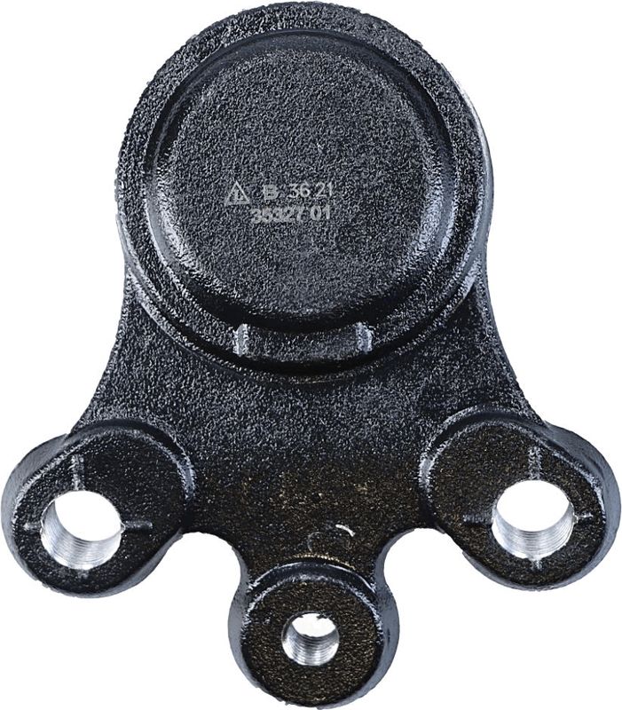 LEMFÖRDER 35327 01 Ball Joint