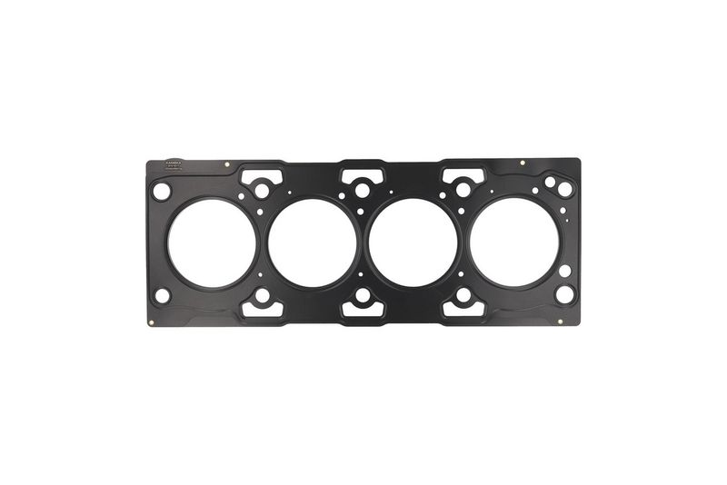 KAMOKA 8701877 Gasket, cylinder head