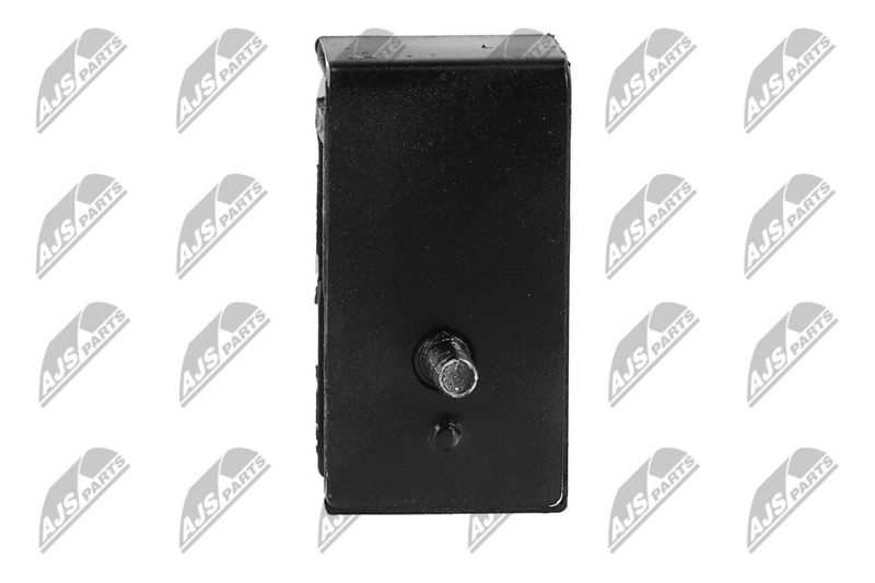 Paigutus, Mootor, NTY ZPS-NS-126