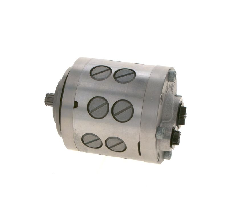 BOSCH KS00003265 Hydraulic Pump, steering