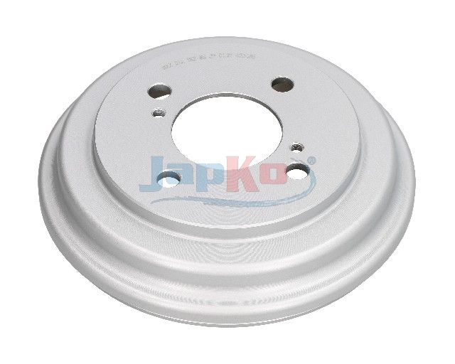 Piduritrummel, JAPKO 56818C