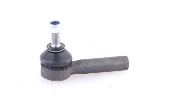 MONROE L1571 Tie Rod End