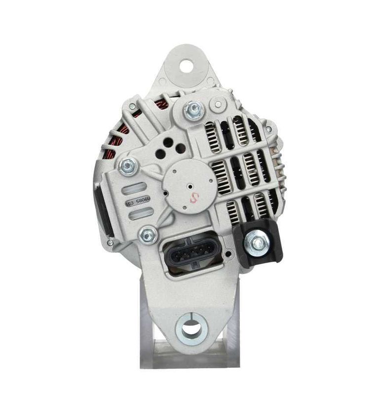 BV PSH 576.505.110.134 Alternator