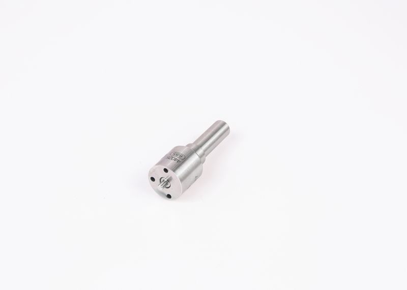 Injector 0 433 171 397 BOSCH