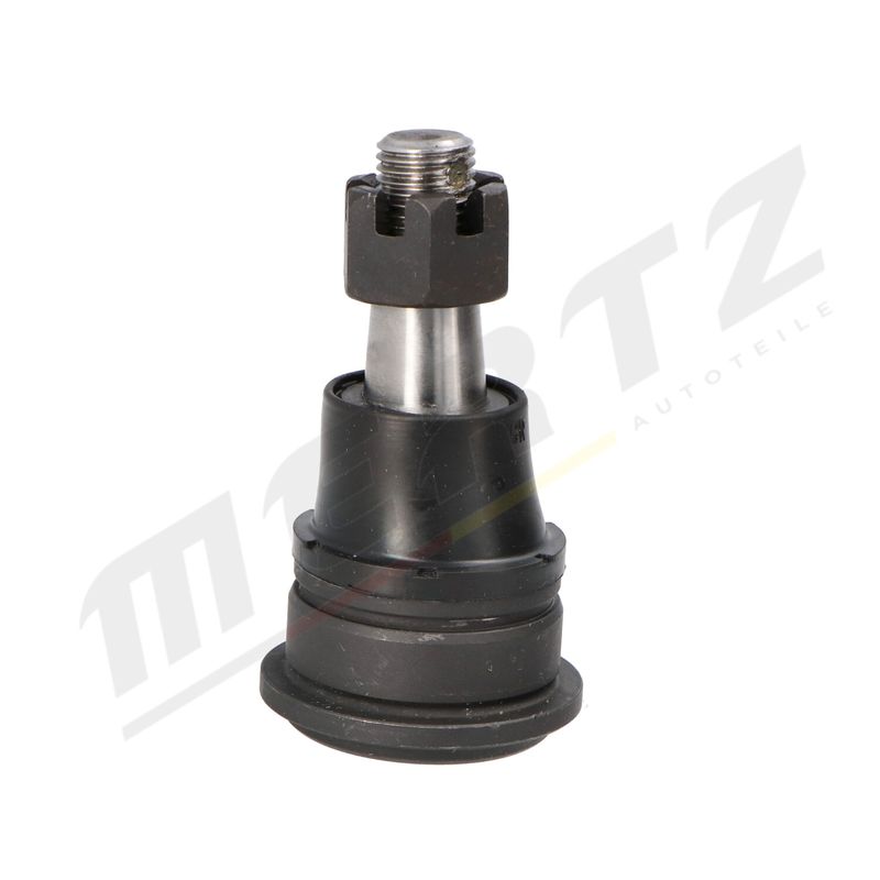 MERTZ M-S0509 Ball Joint