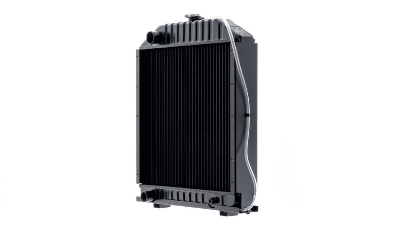 Product Image - Radiateur - CR2281000S - MAHLE