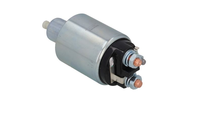 Magnetlülitus, starter, KAMOKA 8640152